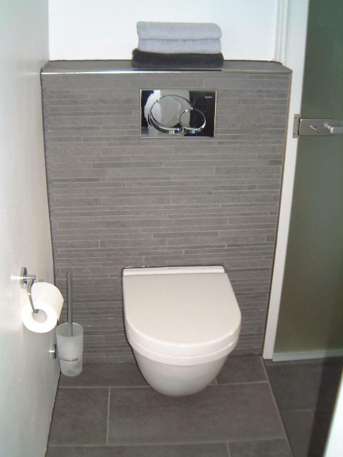 Appartement Kirschgarten Mainz Rochusstrasse Eksteriør bilde